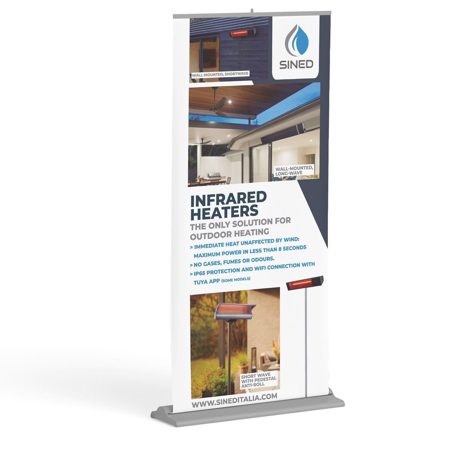 ROLL-UP-RISCALDATORI-INFRAROSSI-EN