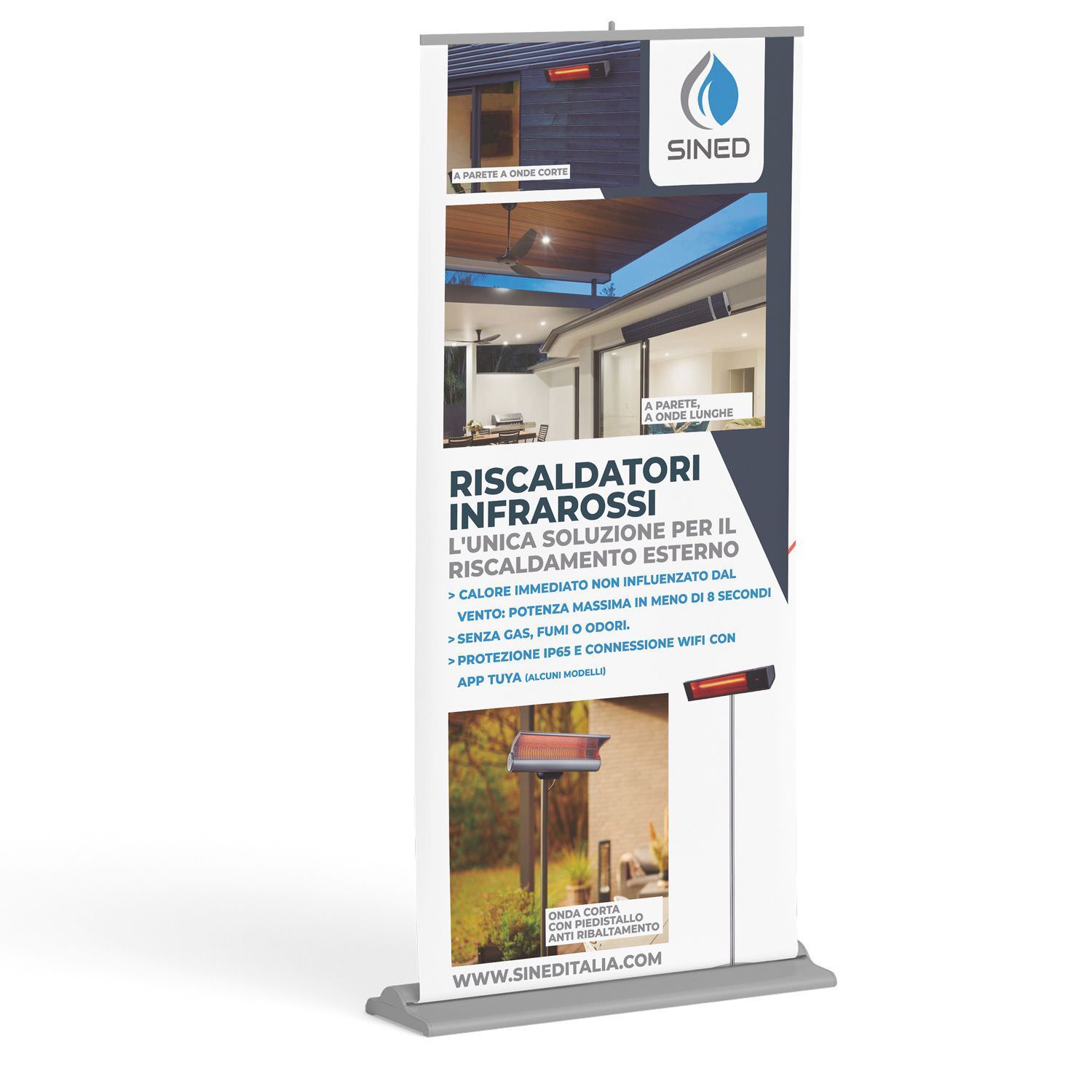 ROLL-UP-RISCALDATORI-INFRAROSSI-IT
