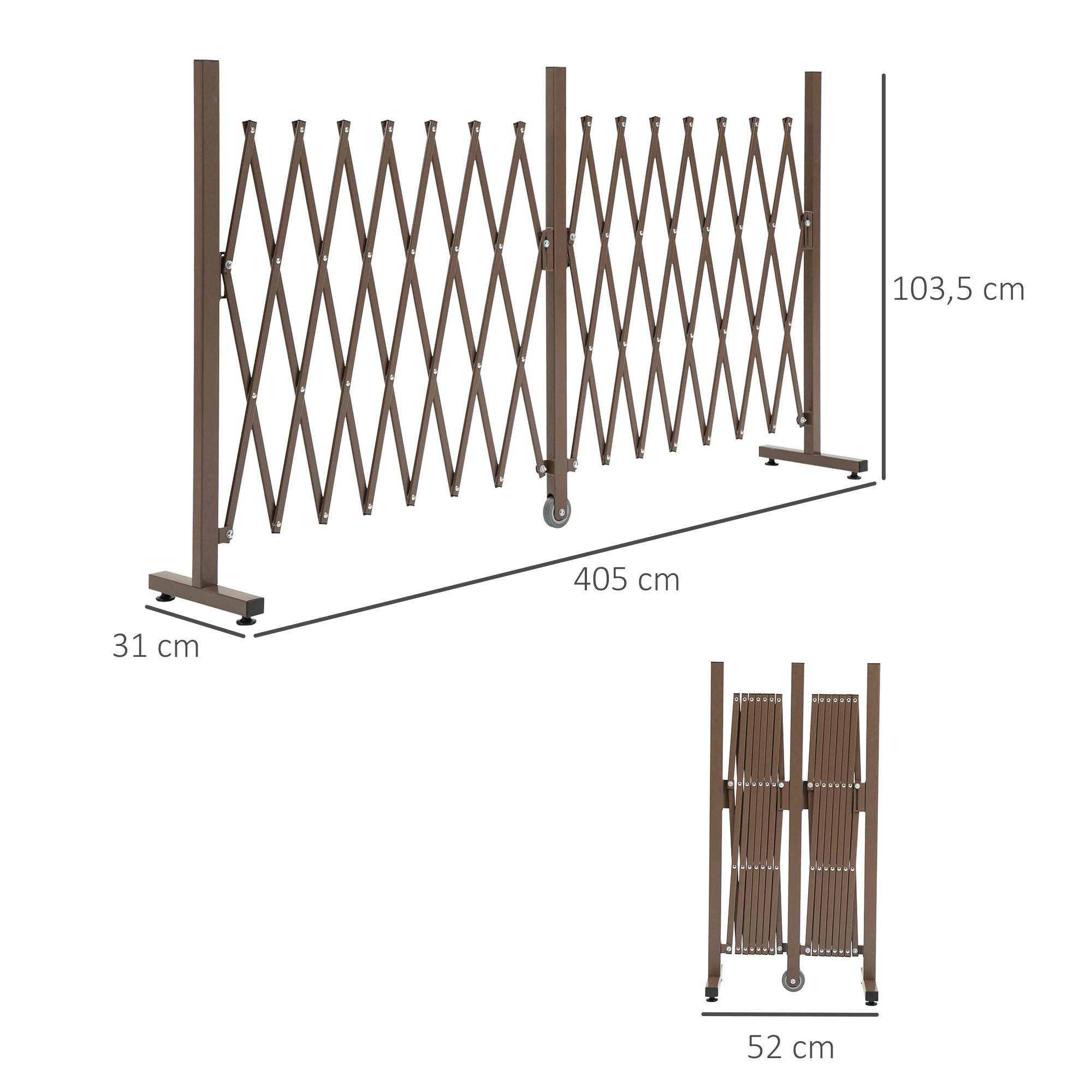 RSJ-2ANDNqzD7TmdPCPKTgaosom3D29XCb8rxvZehHI0vHFMw