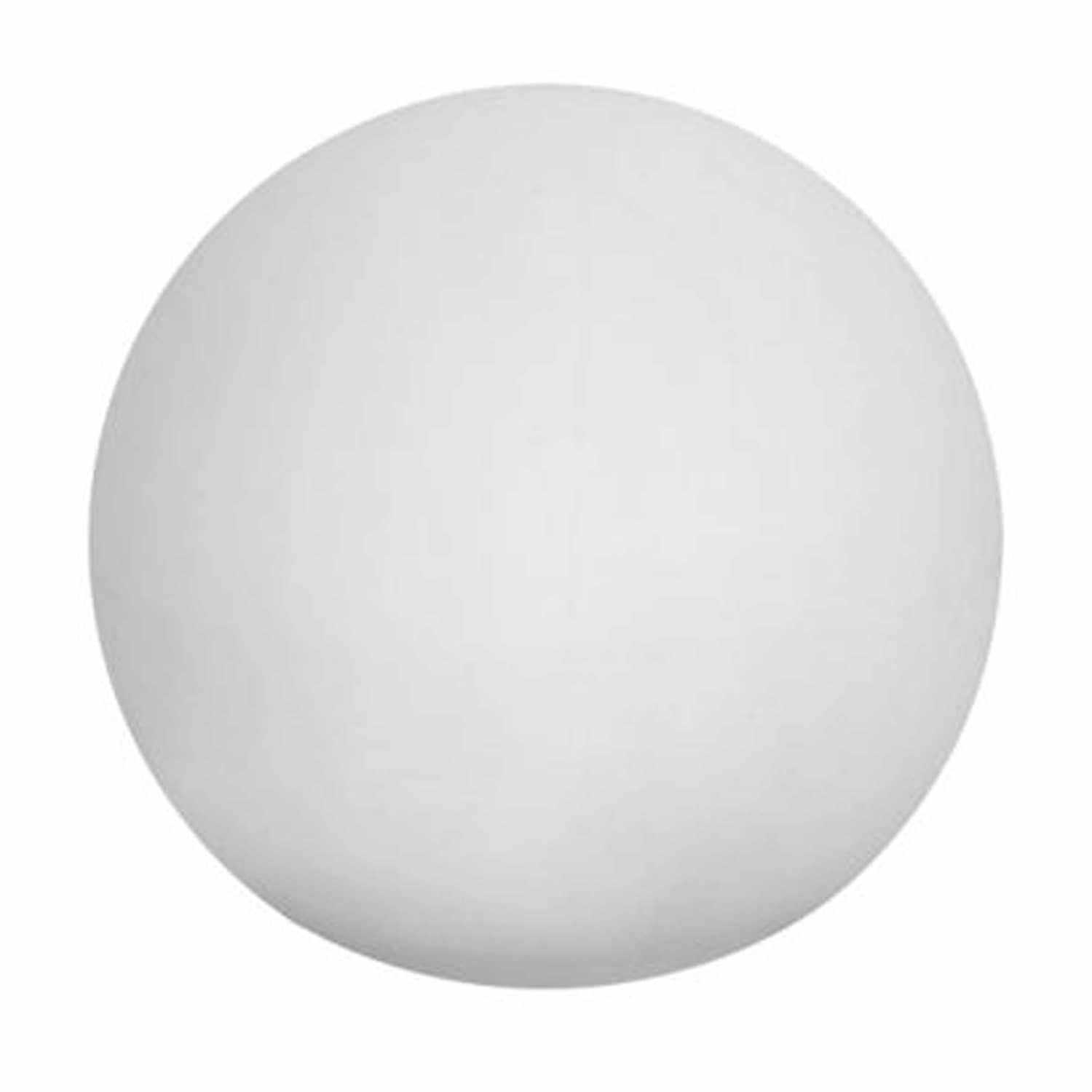 SFERA-LUCE-30