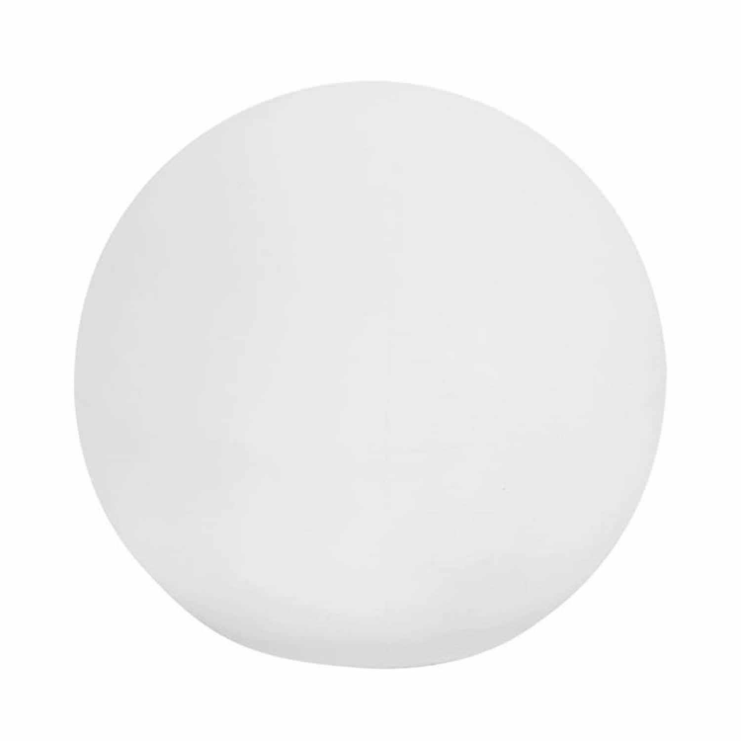 SFERA-LUCE-40