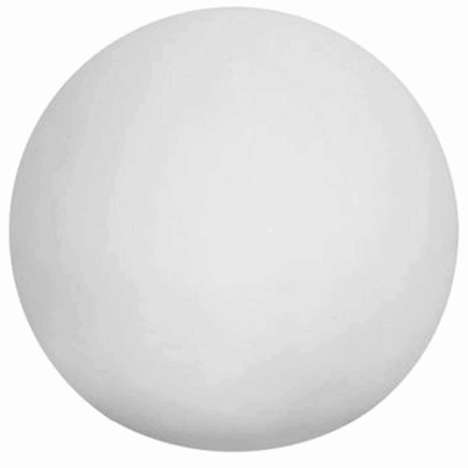 SFERA-LUCE-50