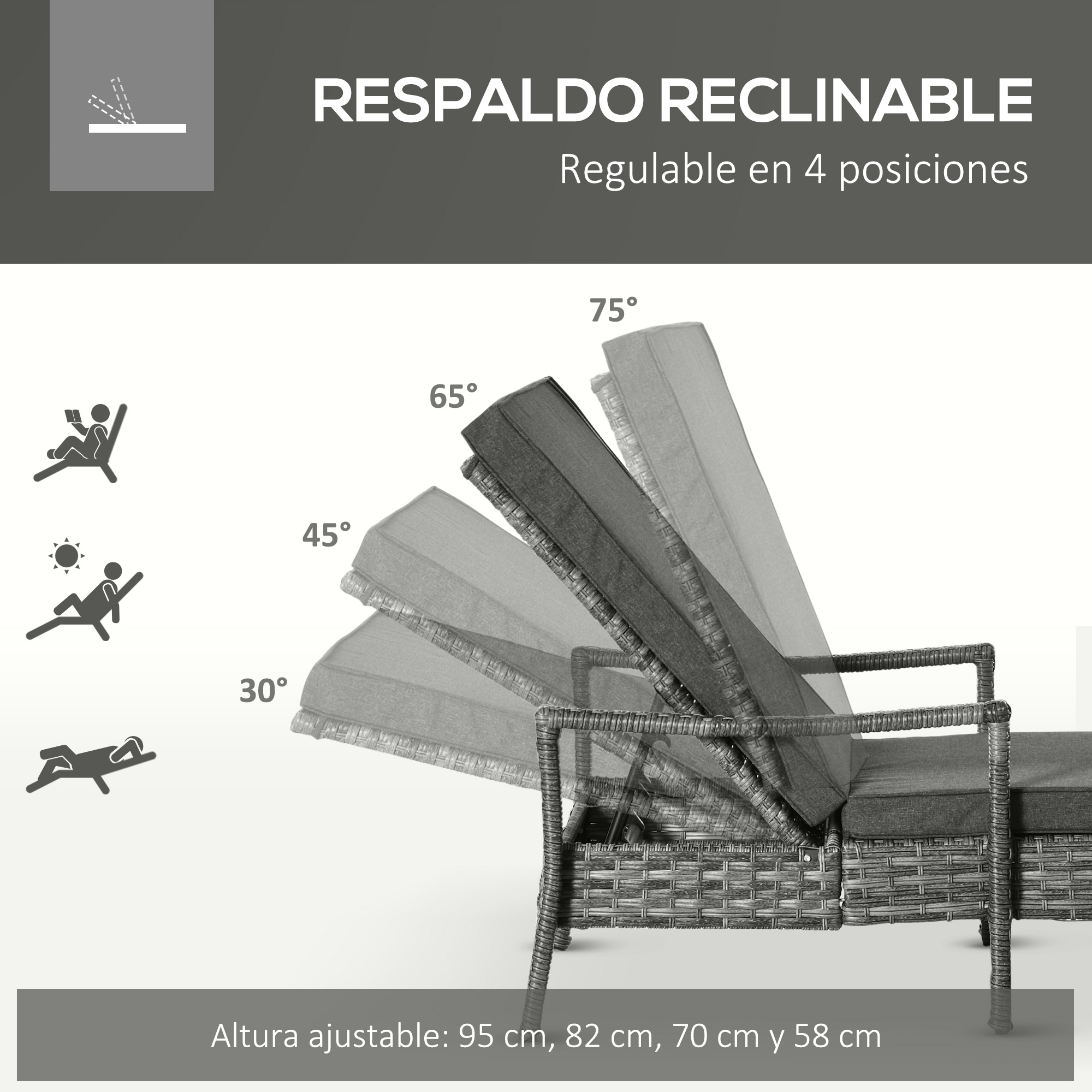 TbSClBi6H9eTJdLLYT0rGQaosomavvUMAOe3EXf7tnMOY0ljzBG5Gm9geZMWJgnRev_spo