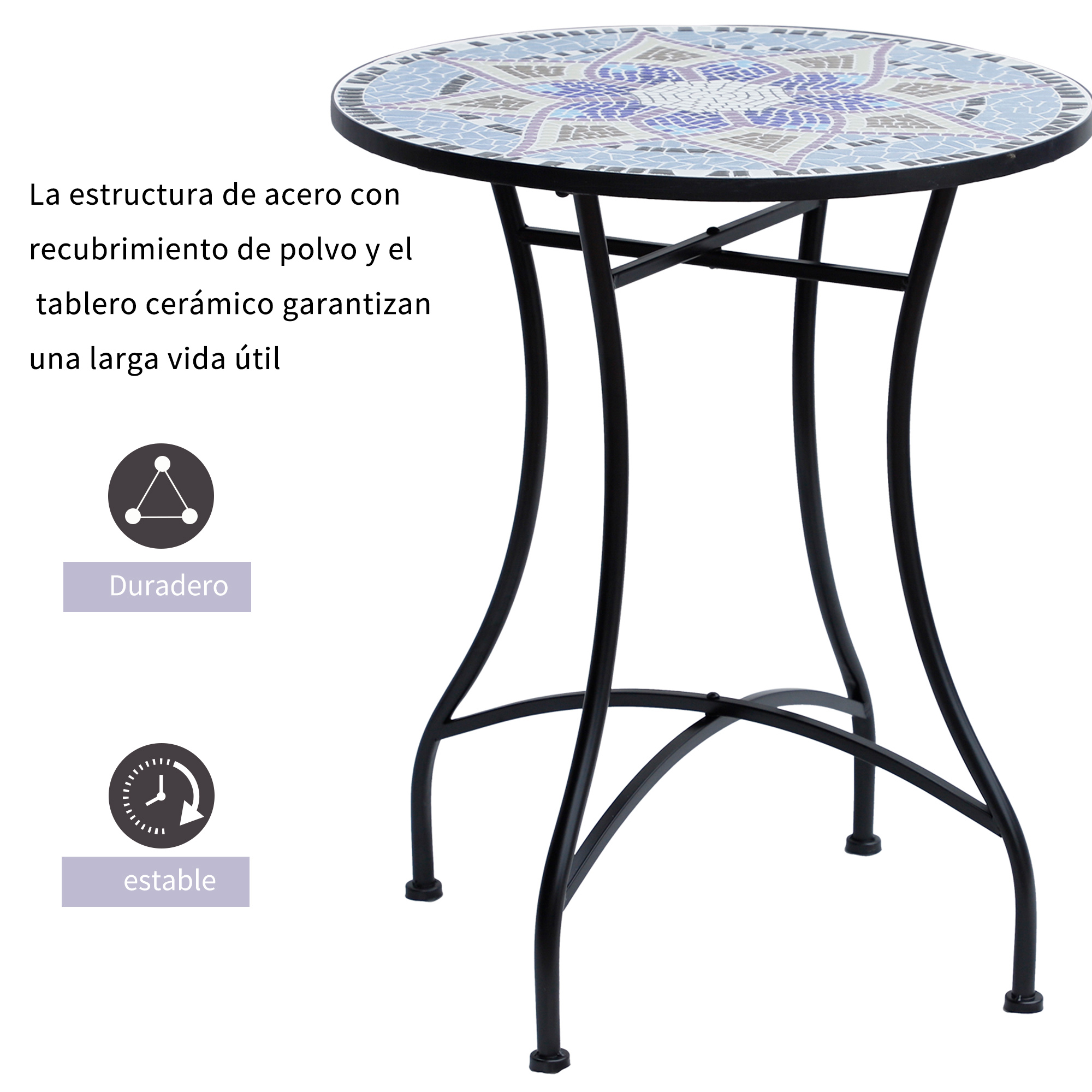 Yc0amIOSsvAe12a2H70r0gaosomLChO3ngXdECcD-VH38Vp95QOTw7xY3wUTV9HTPW5hoU