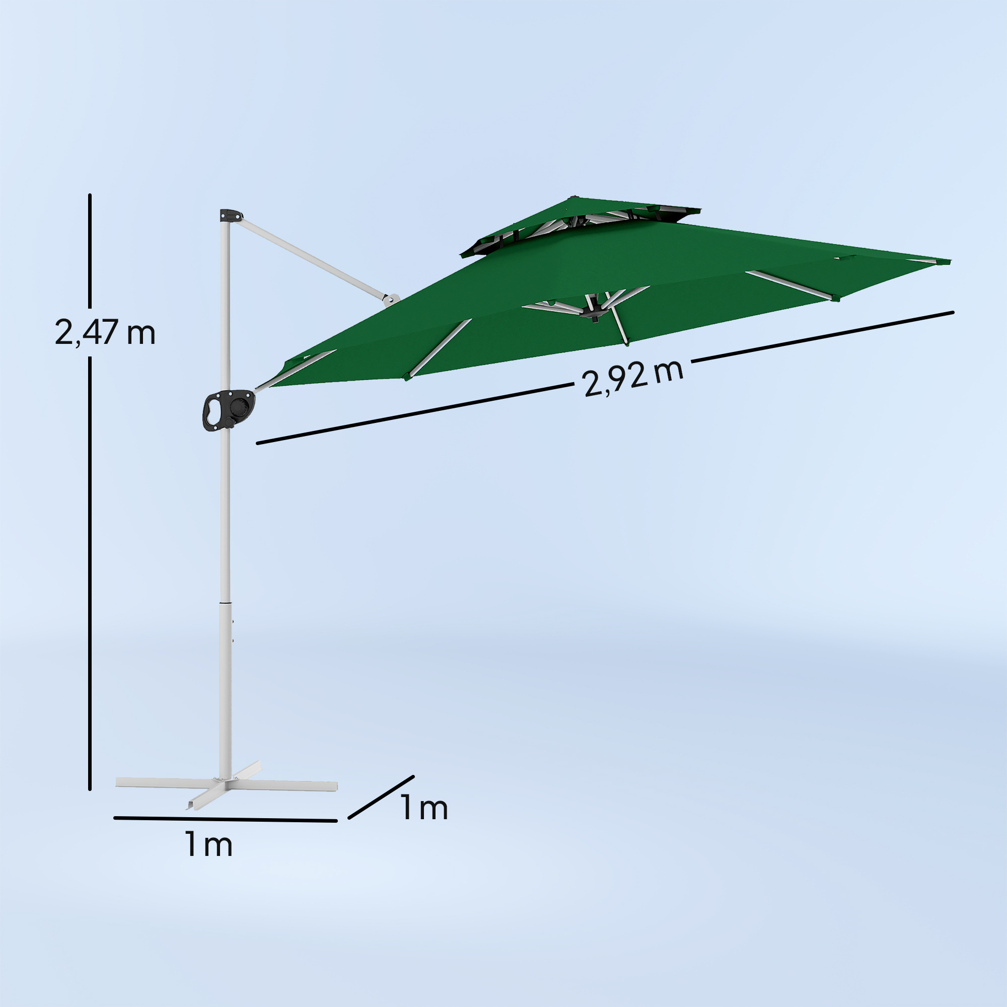 ZnaZfIf3R28aw4vGUc26uAaosom6q_h_u6Xq4eC7xkM7KT1LTj2GaQkmGZ7F4spJ82WeyI