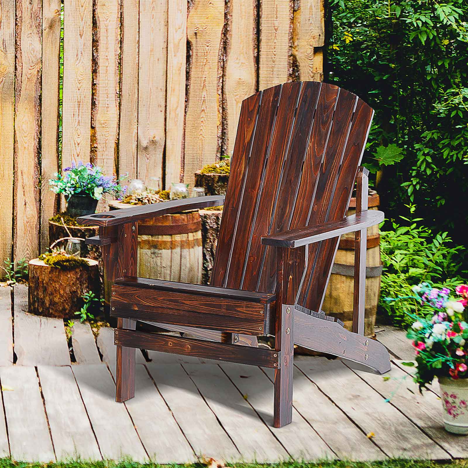 e9Jc8H-GSbxqUwIRe523egaosomypIwqZIyqdiU4fMdImvaFLwl0I8cN0pyd6QIyxAxHU8