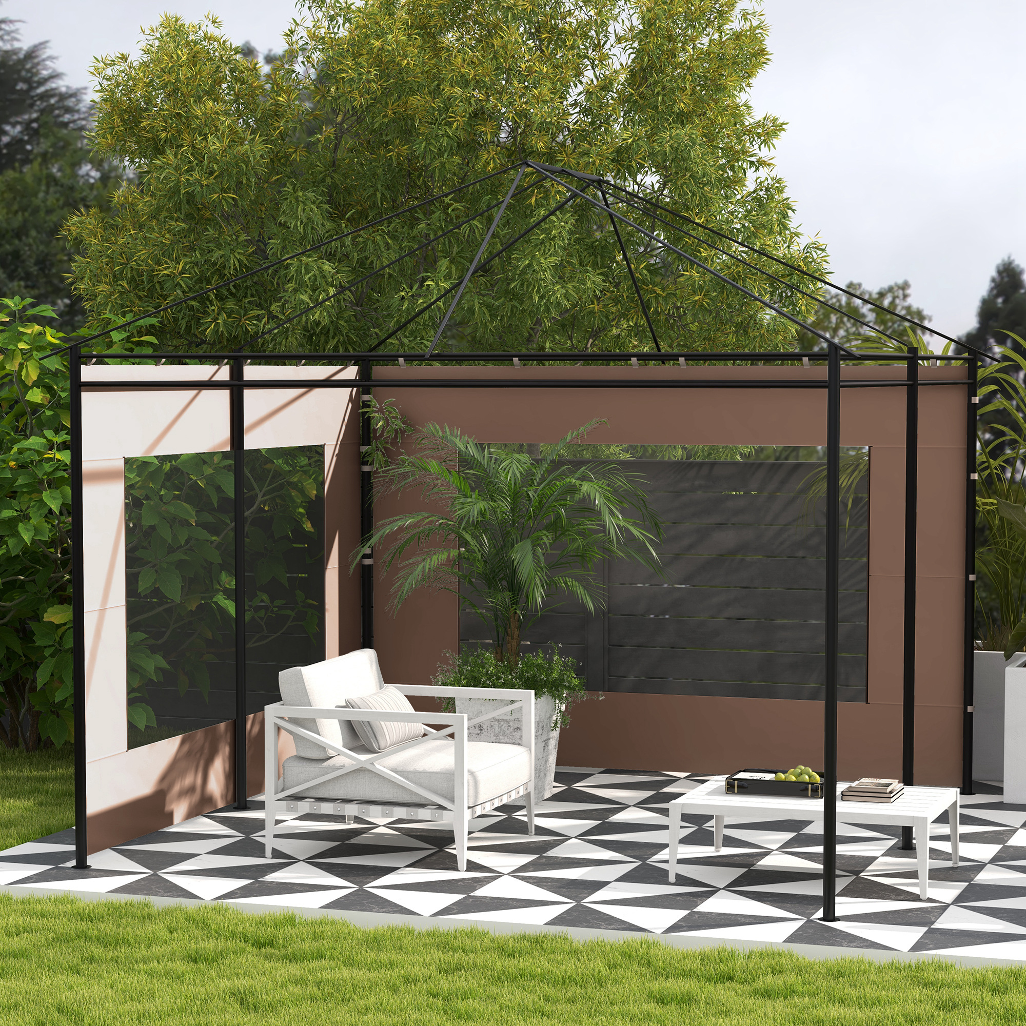 efVHgGLgJDGbNXR4RjARbQaosomMIHq-_53hzJgg1337Pjw44-RPkfDcSQWcFcFnc7ApSM