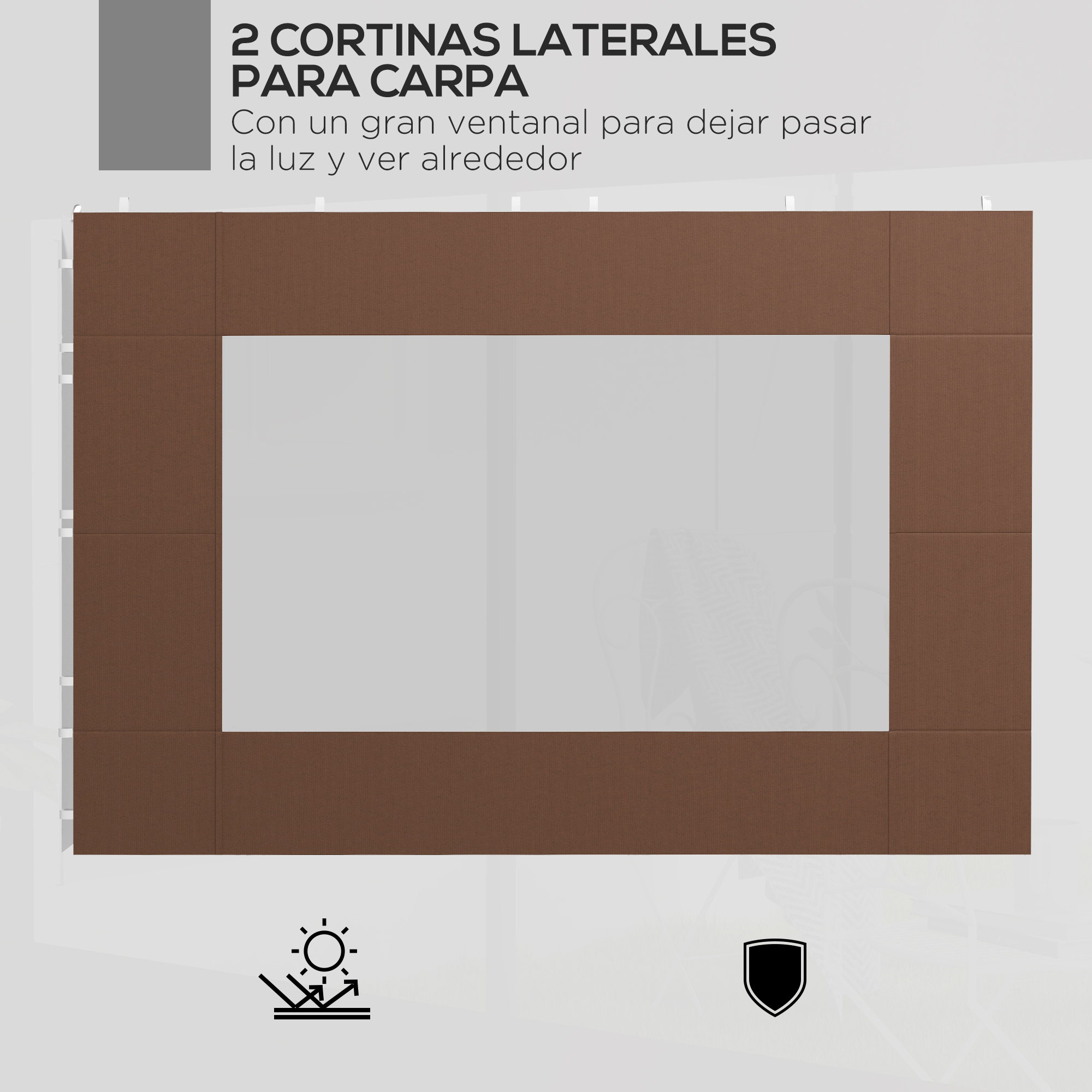 efVHgGLgJDGbNXR4RjARbQaosomQTDCEIYV5xnFPL3_lG2QNg-pxvXDXYkJ9B1LthZlShI
