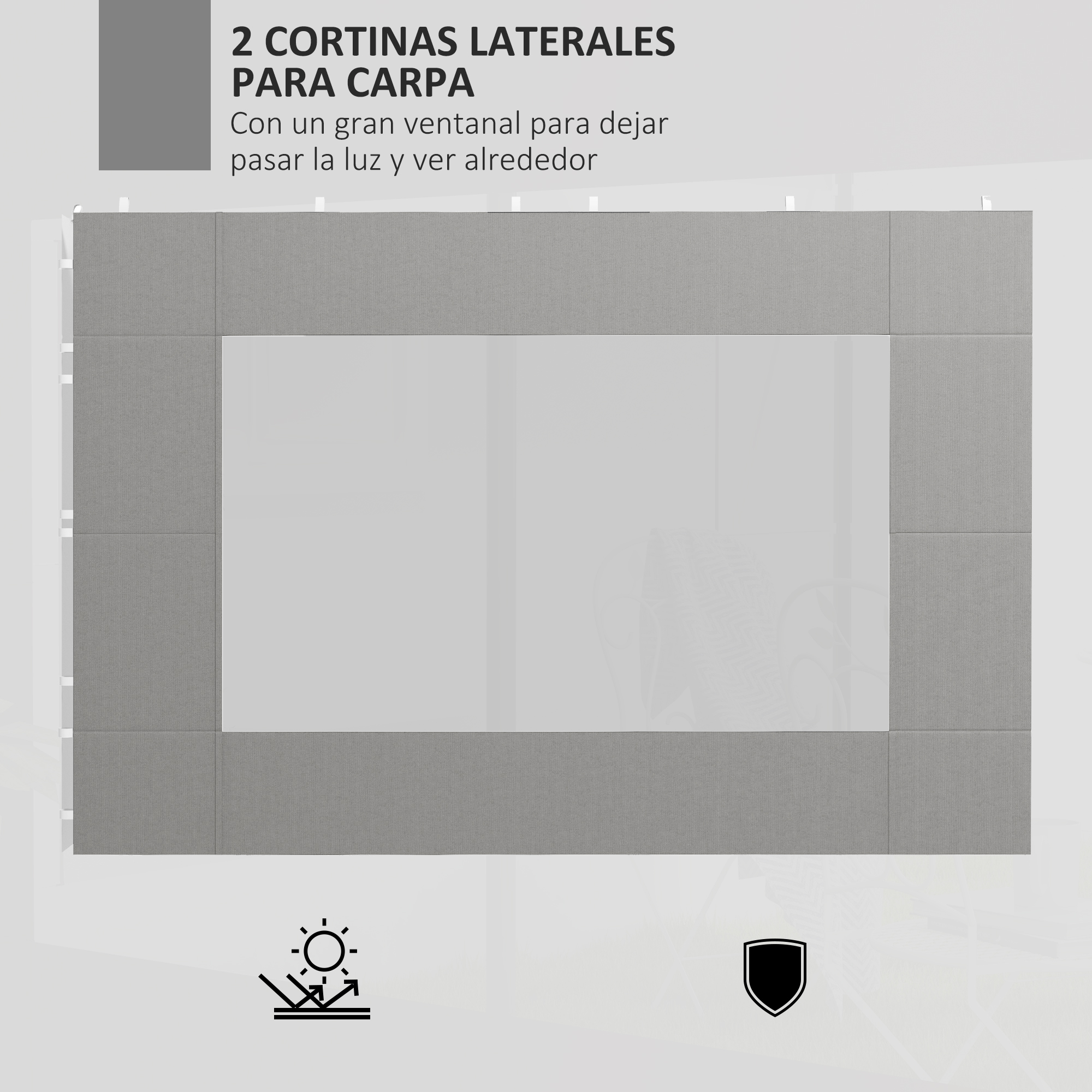 gm3I9DYmfr6Yy8lijifuIQaosomJqBTrwMhAisKQsp4IG7ZYsh04rBH6_3zVJYey8qM07g