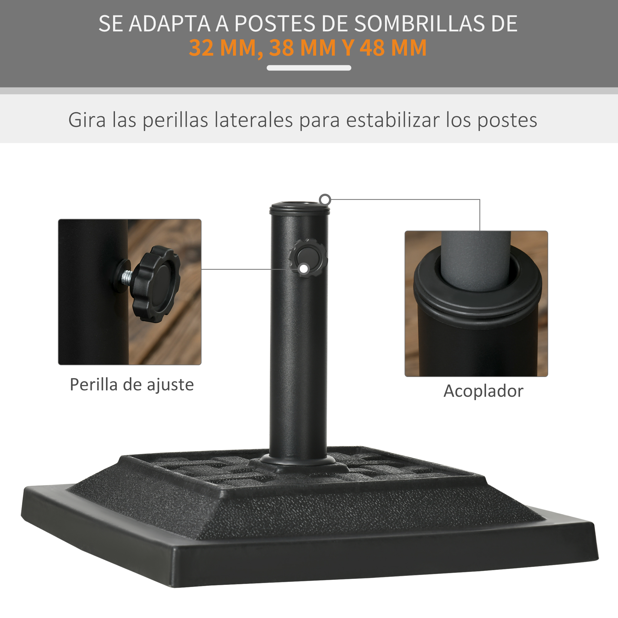lA1PkPgq2ceEu_cW1qhqSgaosomy6cx8vwvLH6IITQm2UOzqYXd-DM5ewu3HYMTuGbV0Fs