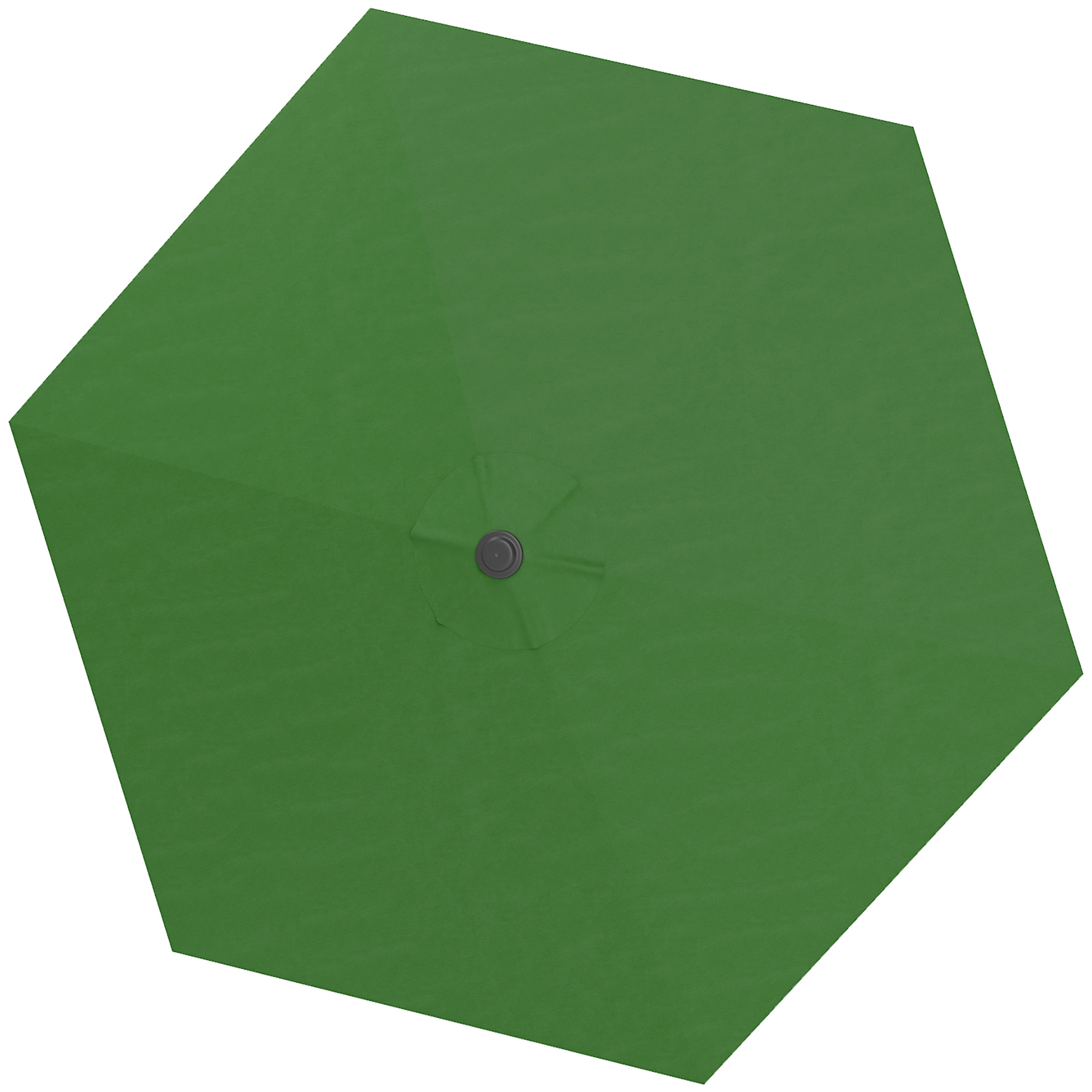 _m7OxdTa7TcZY48EIpsLWAaosom1iXopiNg0yx4KDNpqiCOX3I2kBM_RcDOoKFCh1UyMbQ
