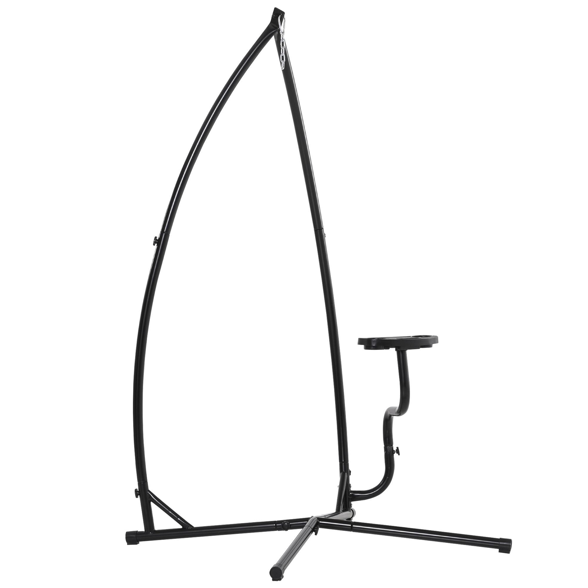ptfWX4VN50kmcxTcFSmxGAaosommC2meTFeIJF-WCwCSOHPsX0FzB9IVlDiFqryVD7z_AU