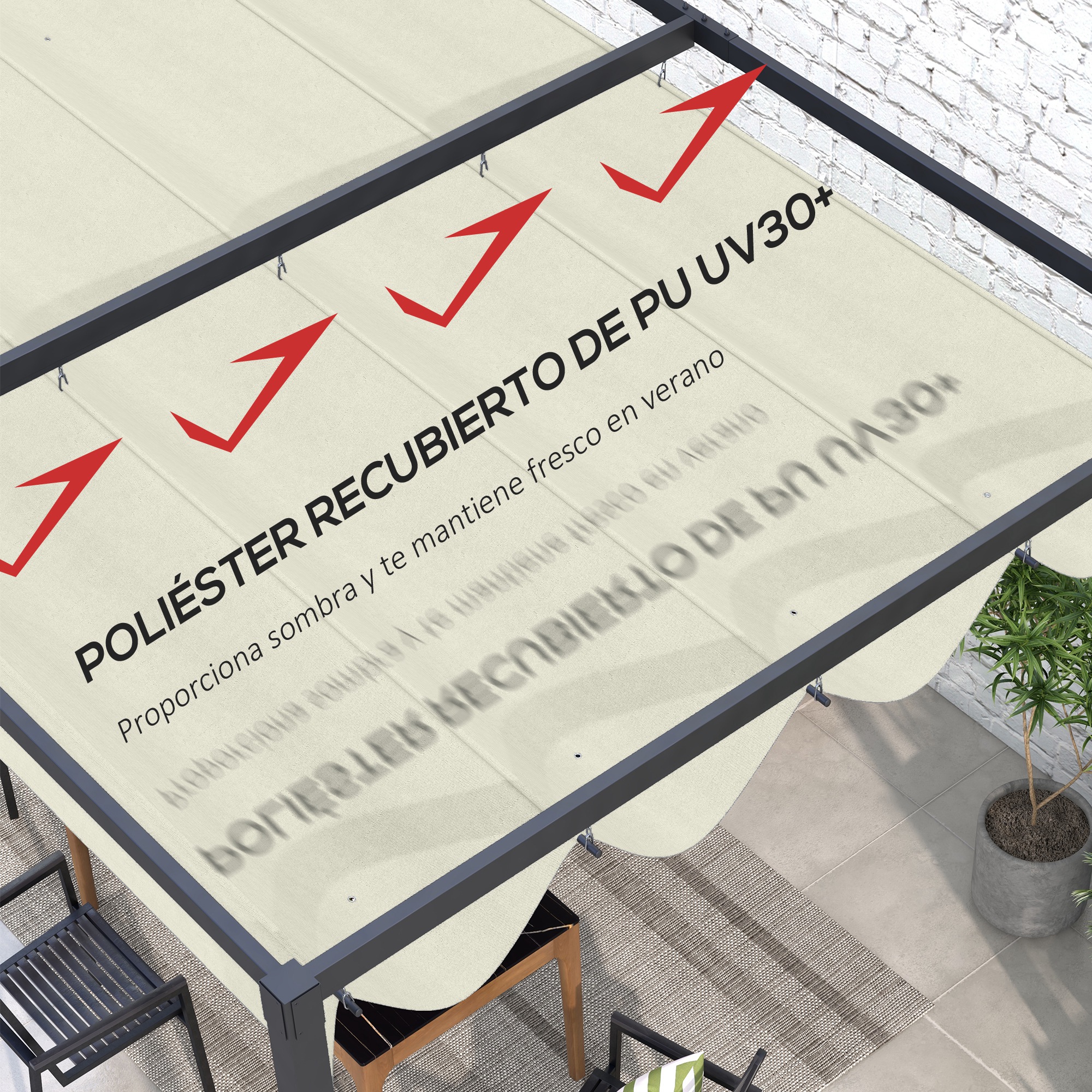xDVzOyHSeWDCybZl7Zf5VAaosomcJv9FAtEtbrFYExTSPGhOK28zpOpwU55N9cZioT710E