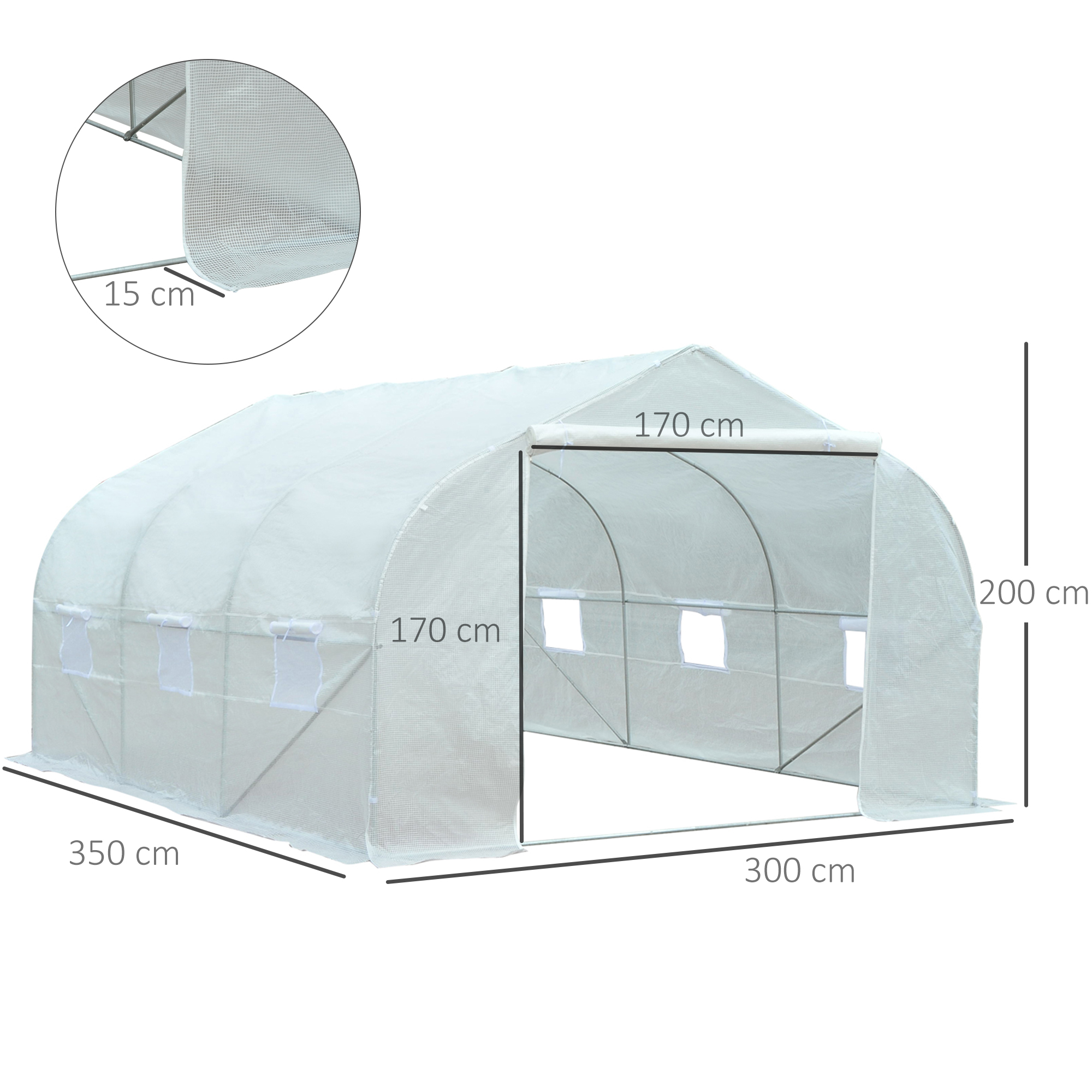 zyuKOUqlUXLB8zE72Mt8kgaosomlk1SVYvBTbiJ-V8tQQqJQdh9x0lxbIOpG1q-quQqGGI