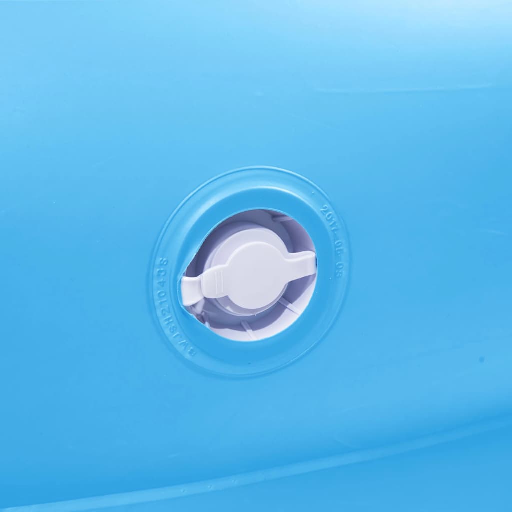 6942138913217_g_en_hd_3