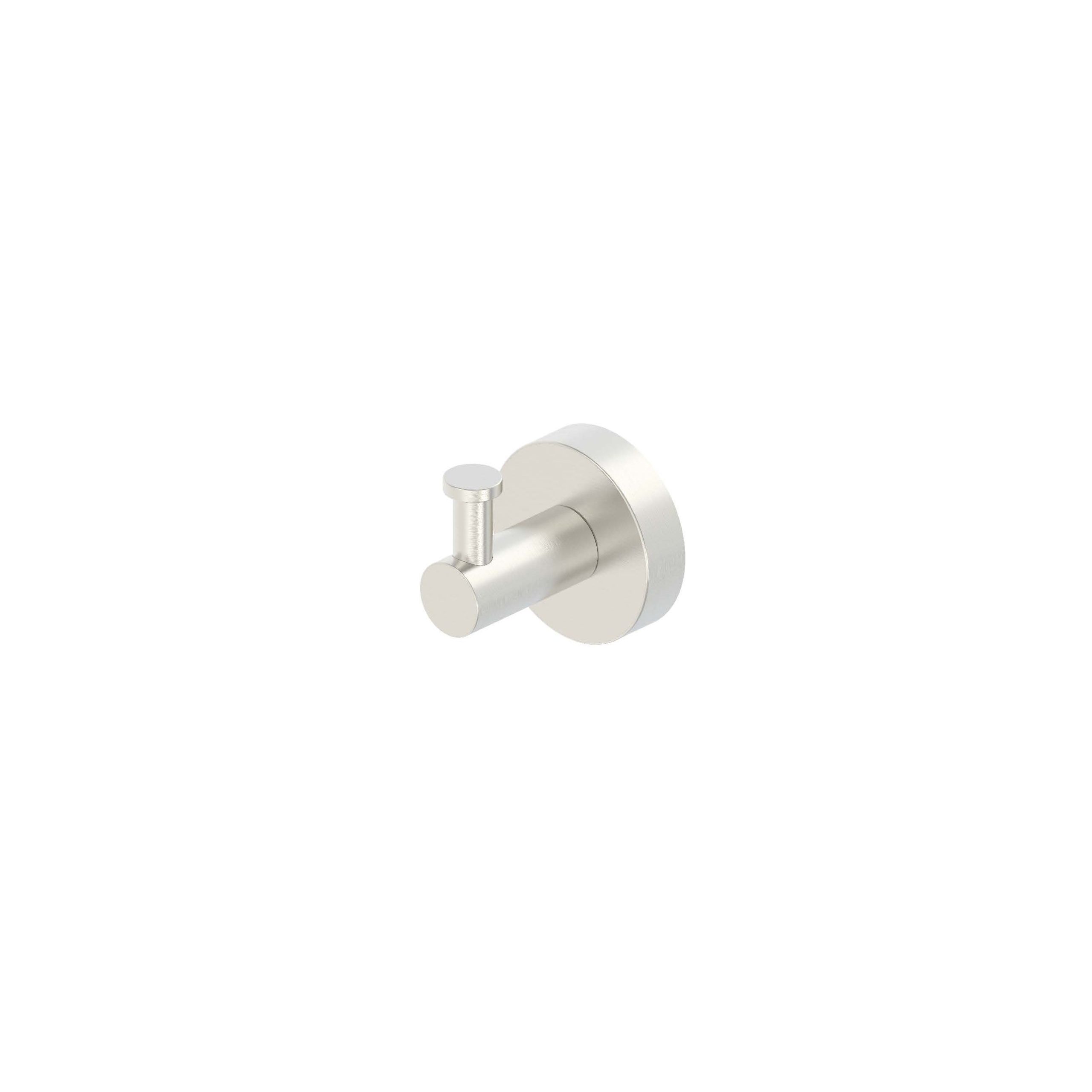 GANCIO-MURO-DOPPIO-LEVANTE-INOX