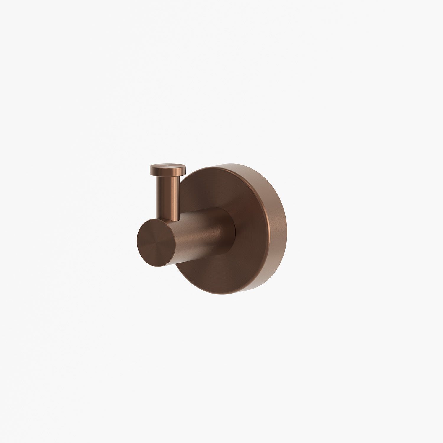 GANCIO-MURO-DOPPIO-LEVANTE-ORO-ROSA