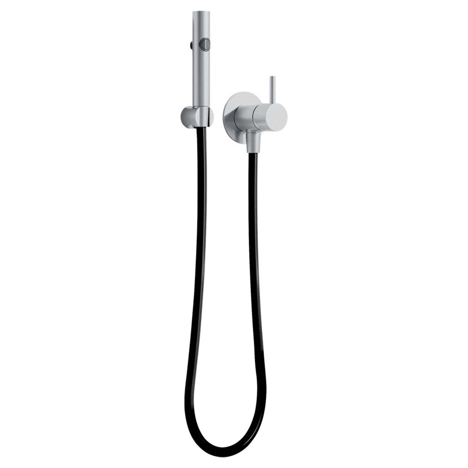 SET-DOCCINO-FLESSIBILE-WATER-INOX