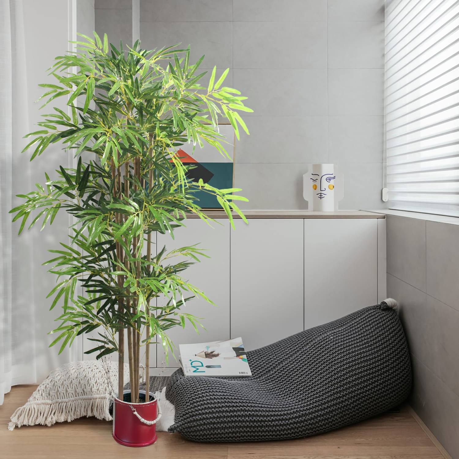 P_BAMBU_NATURE_150_AMBIENTAL_1500x1500