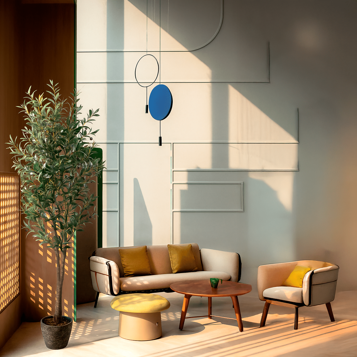 P_OLIVO_DECO_210_AMBIENTAL_2