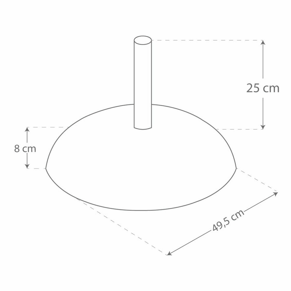 S2433359_2 S2433359_2