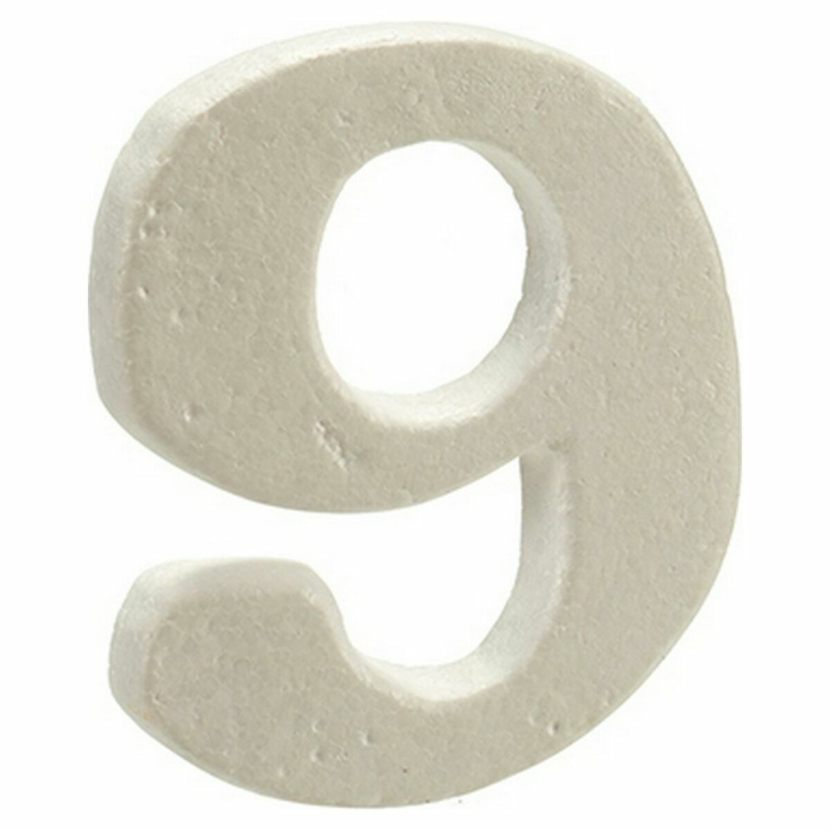 S3616370_1 S3616370_1