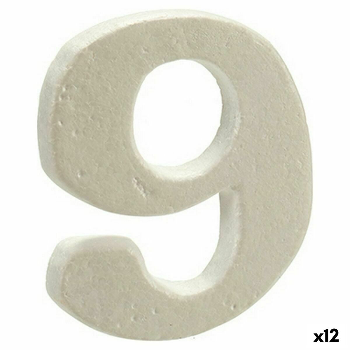 S3616370_0 S3616370_0