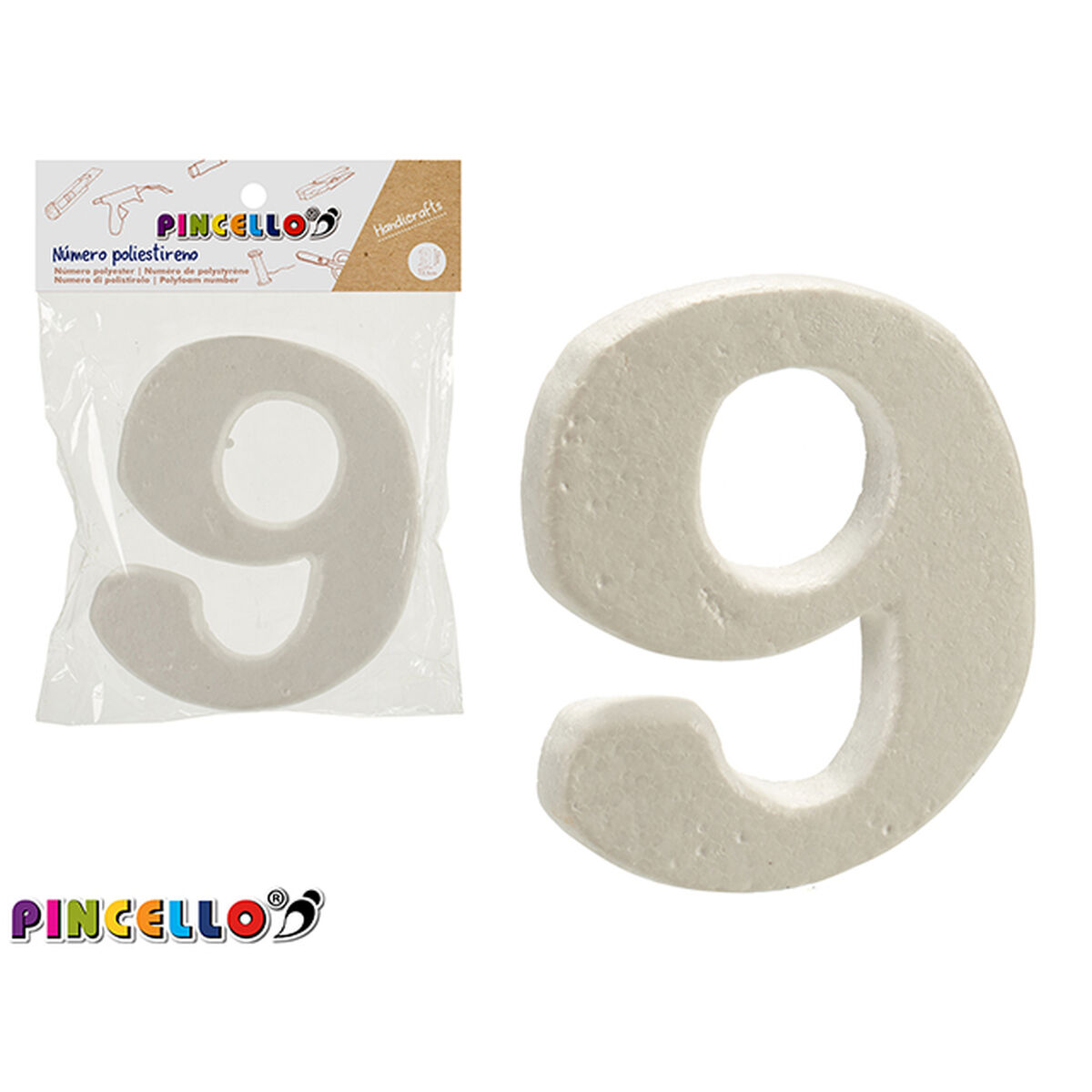 S3616370_2 S3616370_2