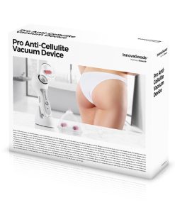 V0100953_7