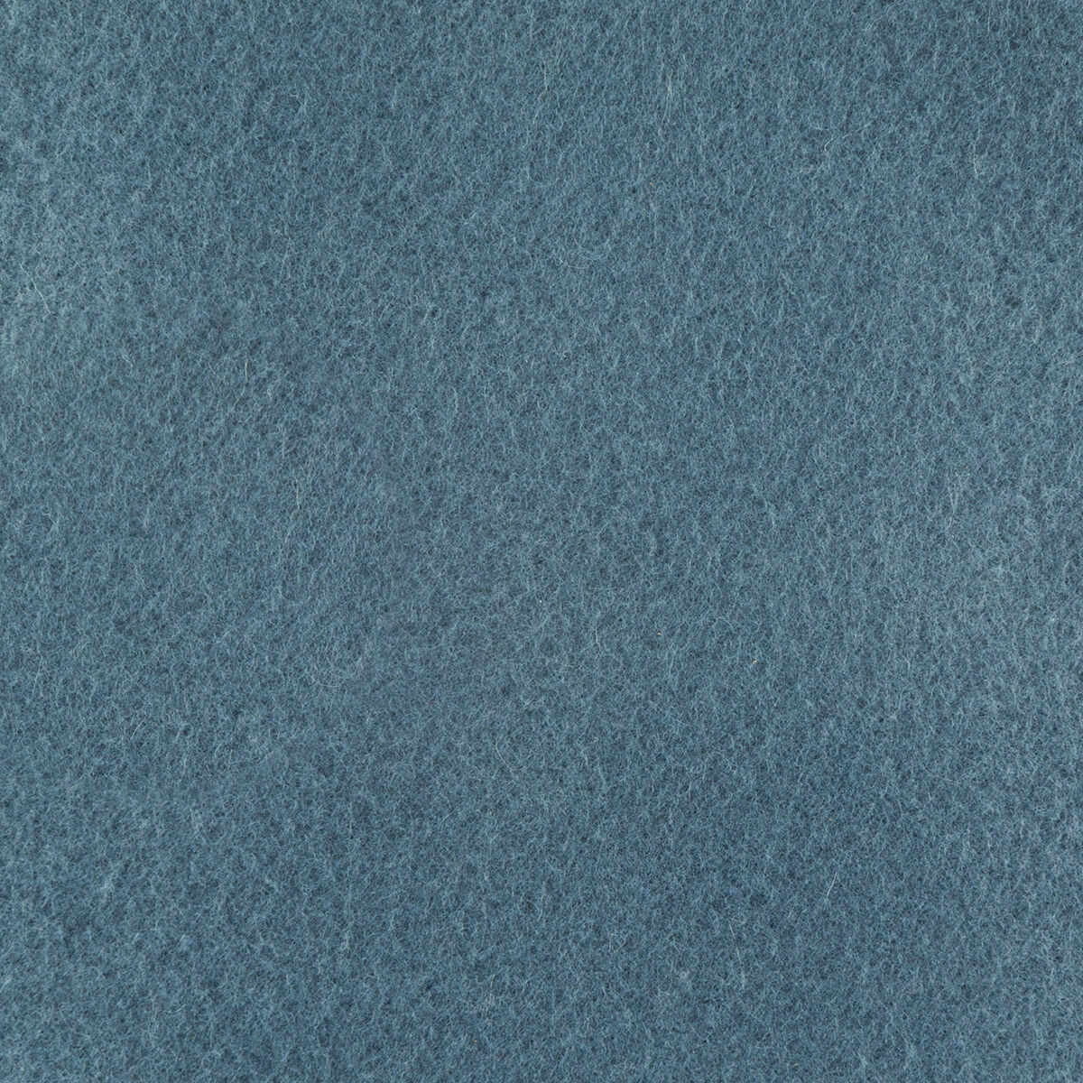 V0101230_3 V0101230_3