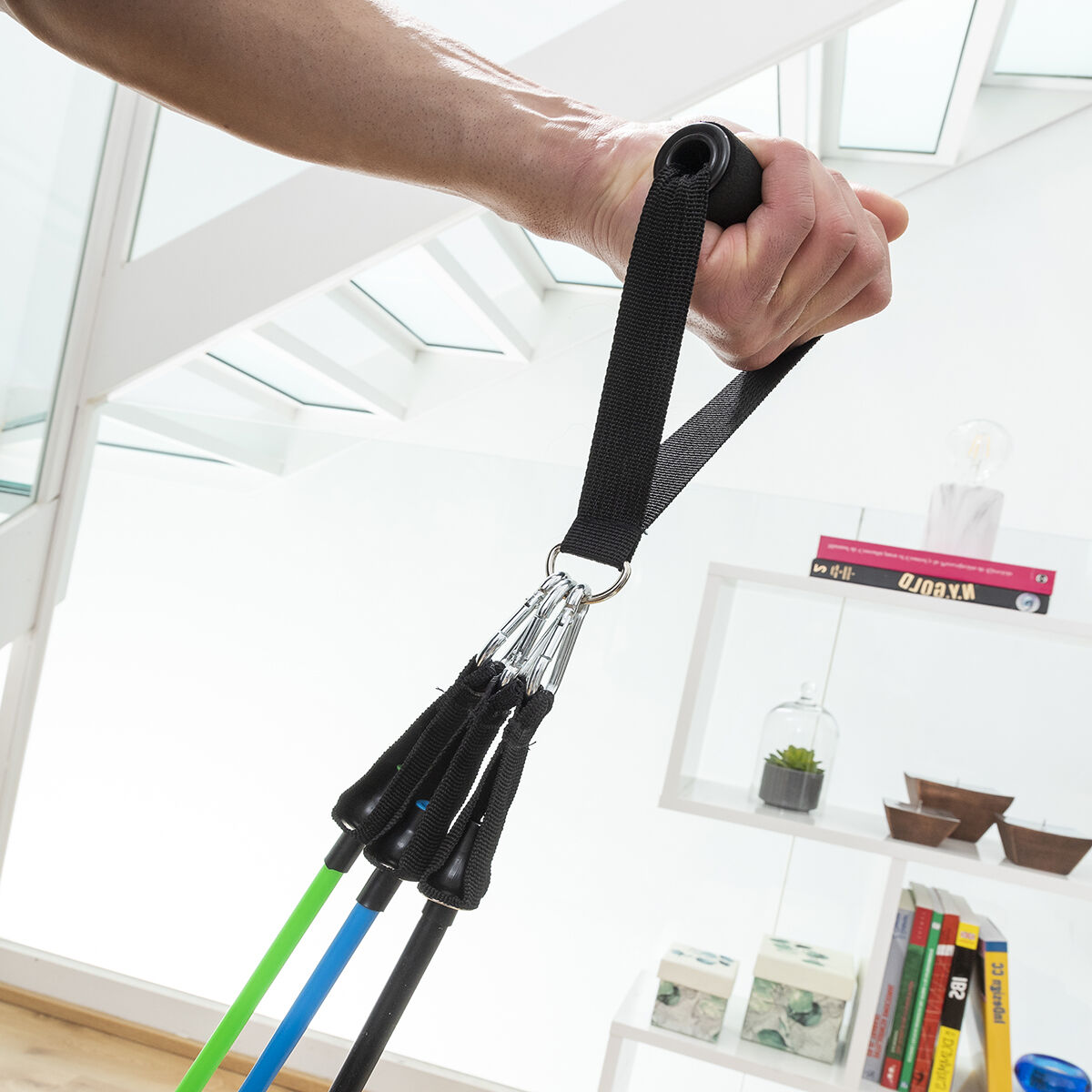 V0103411_4 V0103411_4