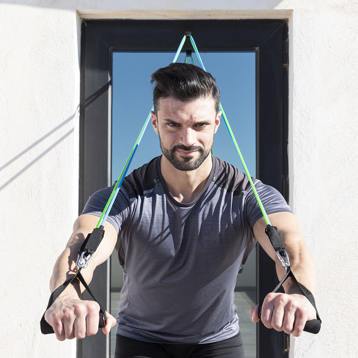 V0103411_10 V0103411_10