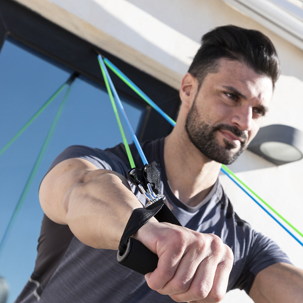 V0103411_11 V0103411_11