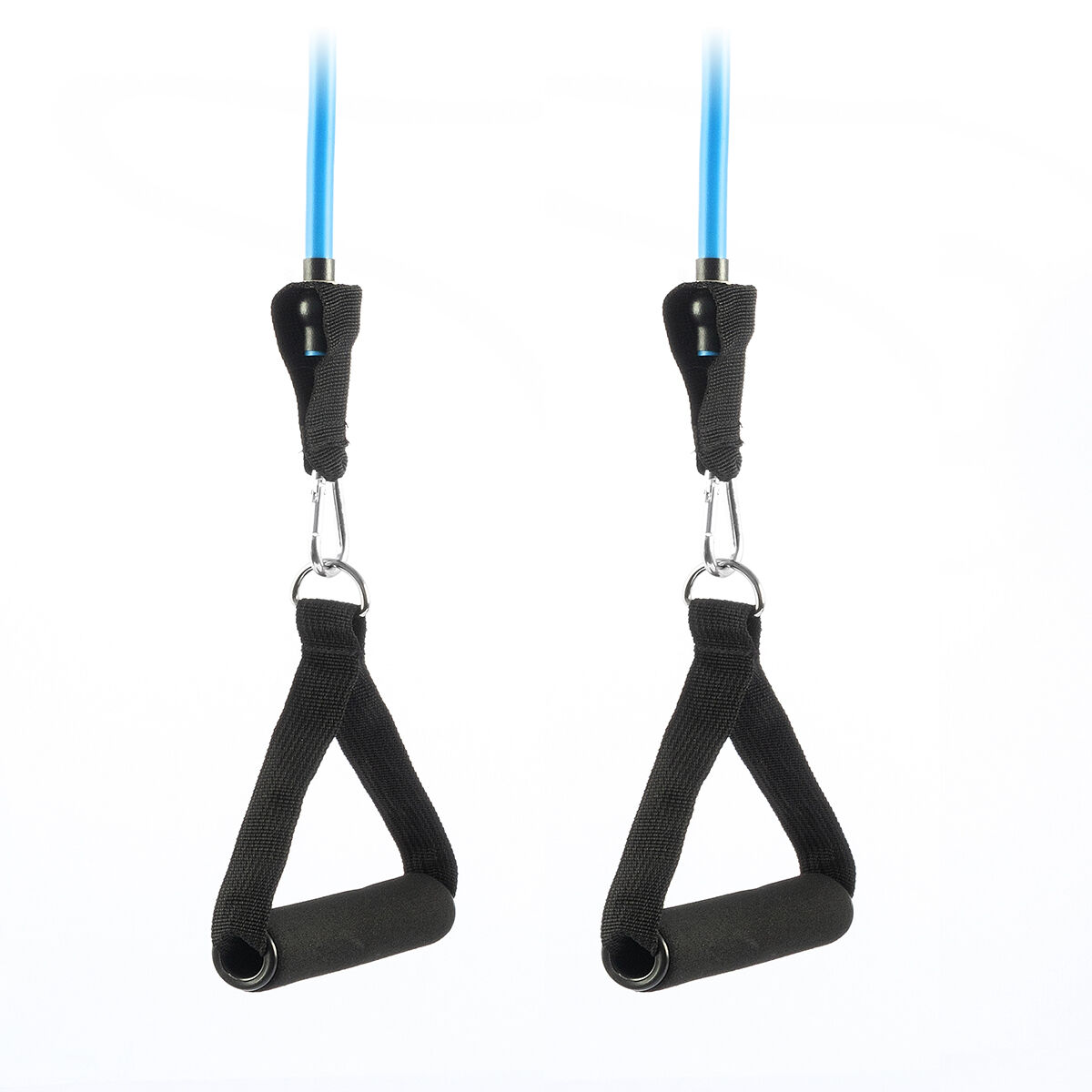 V0103411_14 V0103411_14