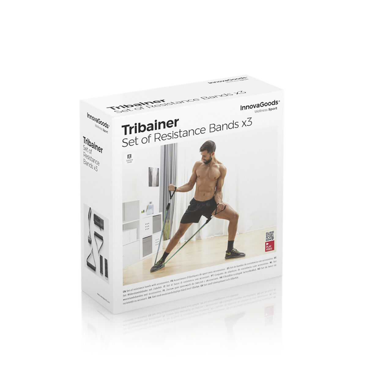 V0103411_16 V0103411_16