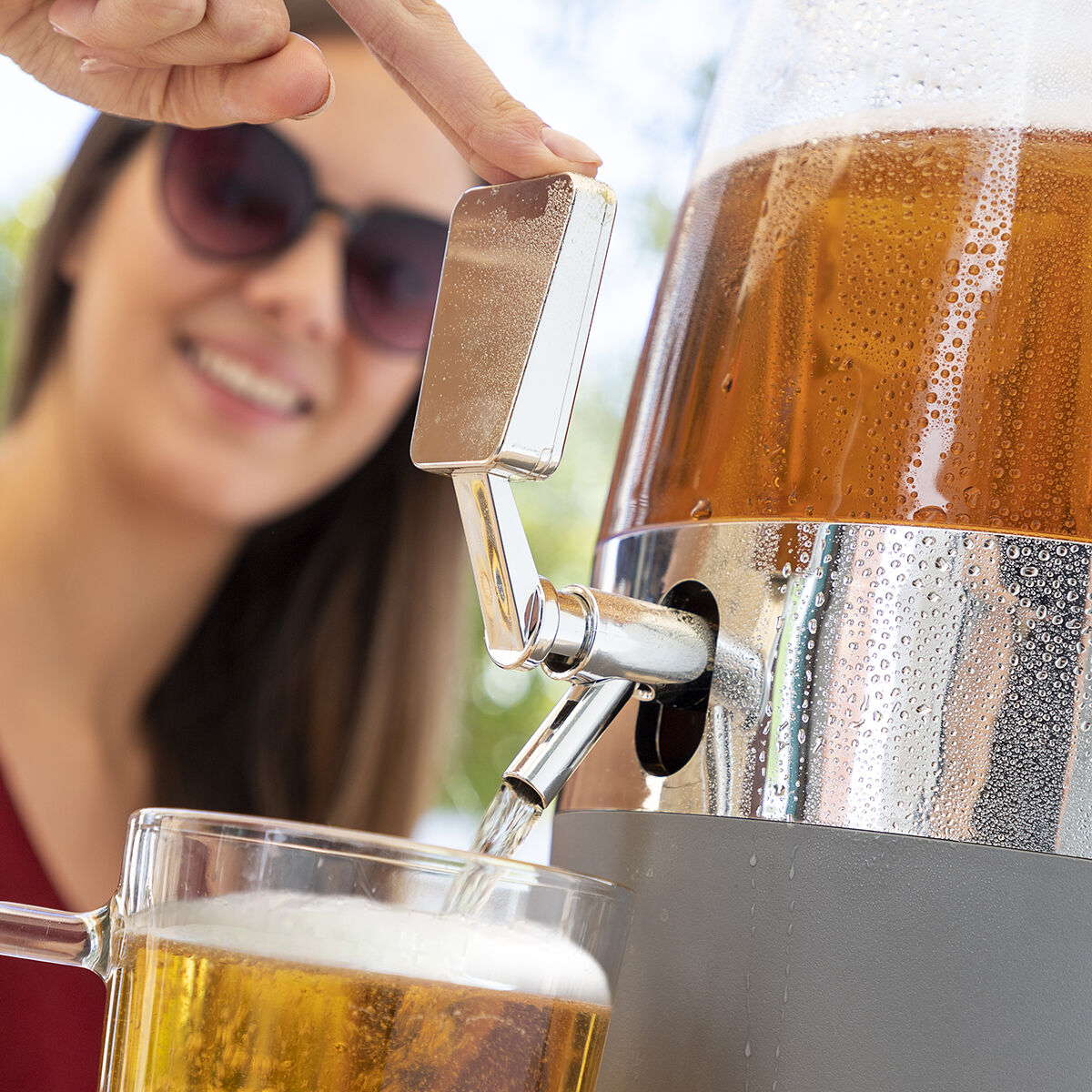 V0103462_1 V0103462_1