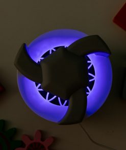 V0103865_5