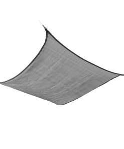 V0103876_9