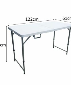 S7151055_3