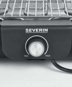 S71002243_2