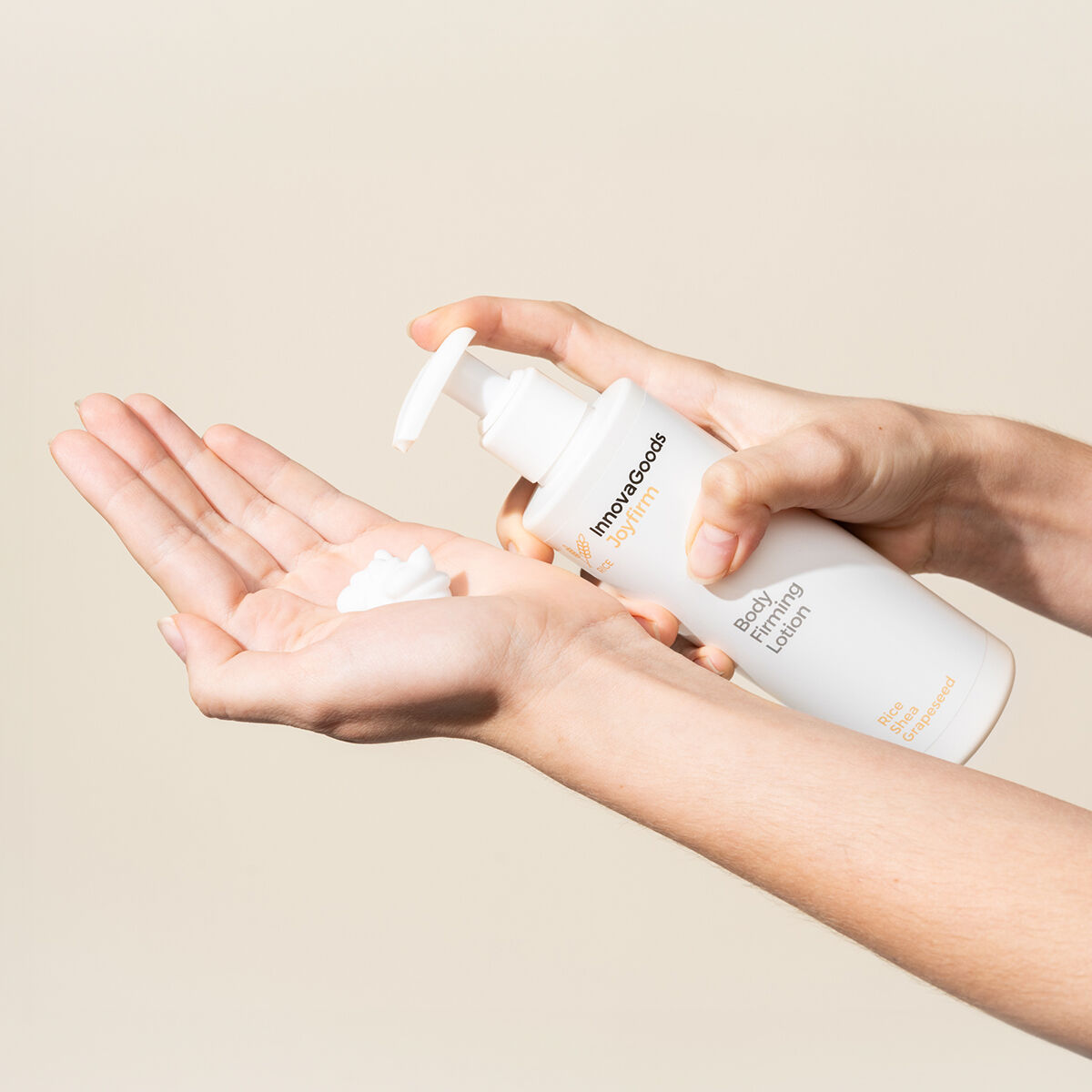 V0103988_3 V0103988_3