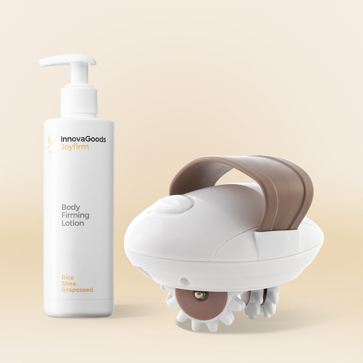 V0103988_0 V0103988_0