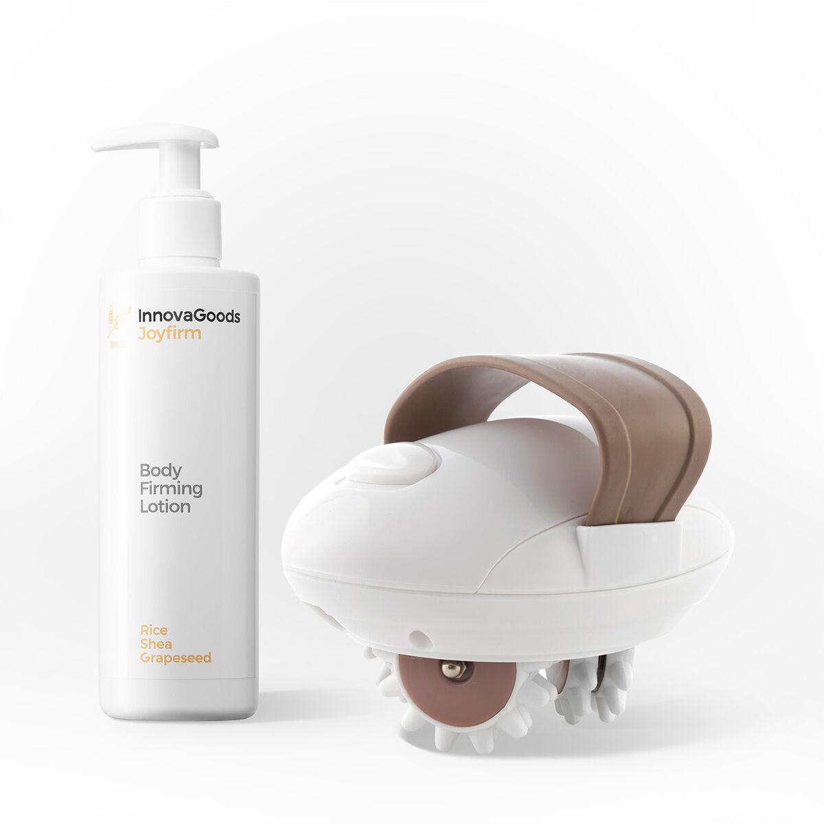 V0103988_4 V0103988_4